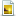 16040_AE_Scope_Board.jpg