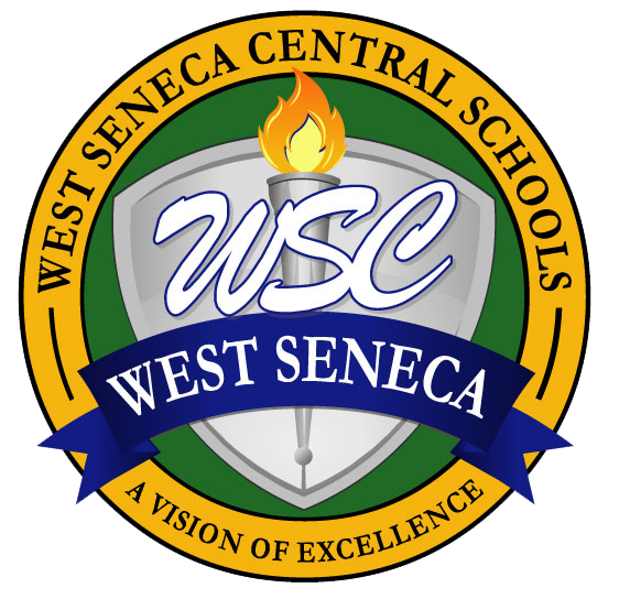 wsc logo
