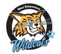 west elementary
