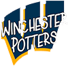 winchester potters