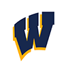 wm logo