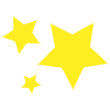 NE logo
