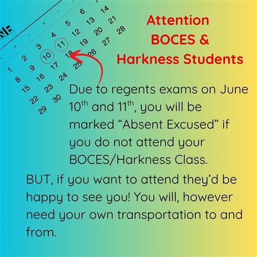 BOCES