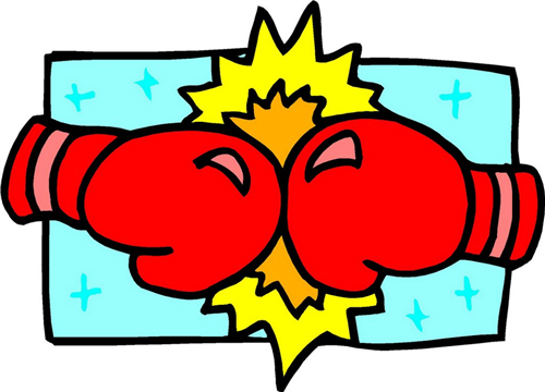gloves gloves