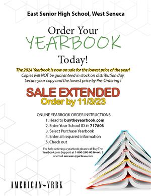 Yearbook