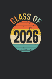2026