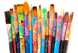Art Club Art Club