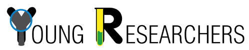 Young Researchers Young Researchers