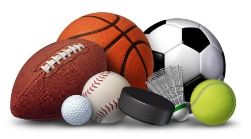sports sports
