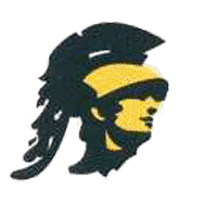 Trojan Nation 