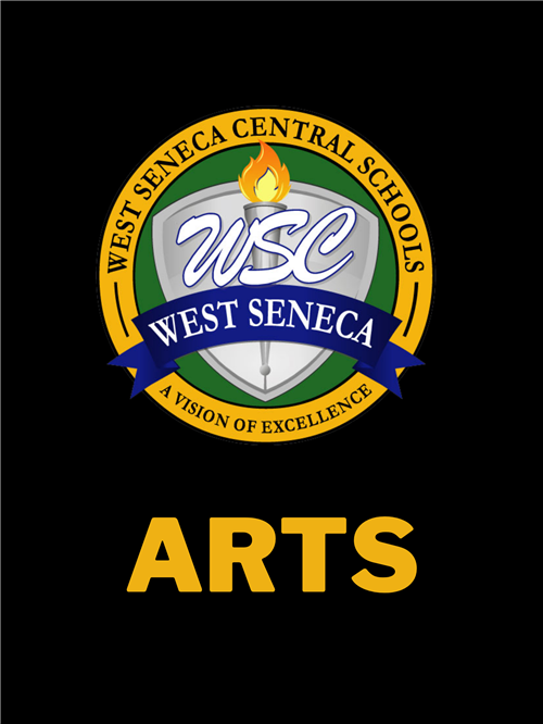 the arts