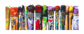 paint paint