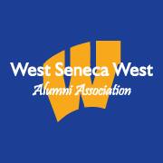 West Alumni Association Logo West Alumni Association Logo