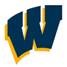 West Logo 