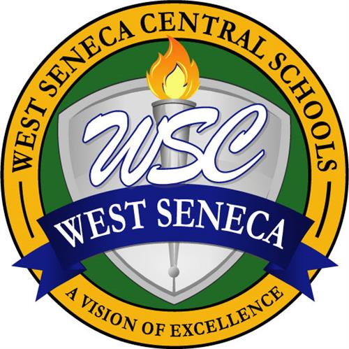 District Logo District Logo