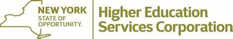nys higher education services corporation