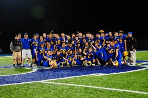 2012 team 2012 team