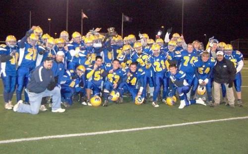 2006 Team 2006 Team