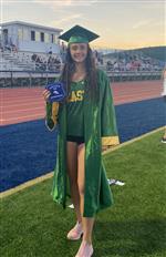 Athlete