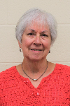  diane beres