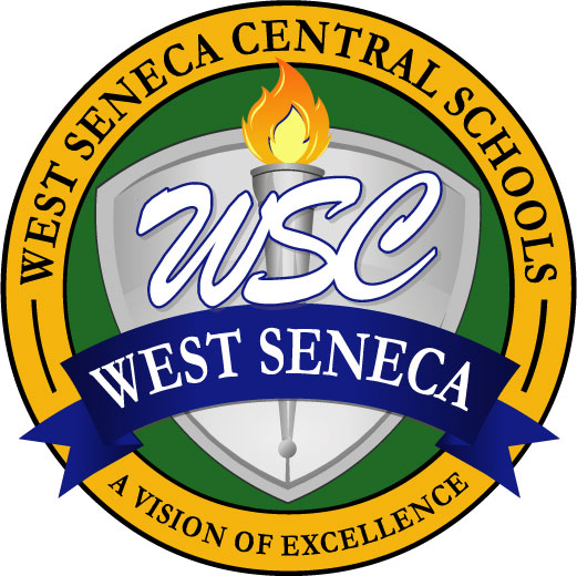 Board of Education / Board Members