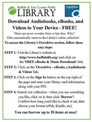 life in a book allendale township library hours life in a book allendale township library hours