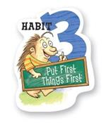 Habit 3 