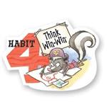 Habit 4 