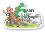 Habit 6 
