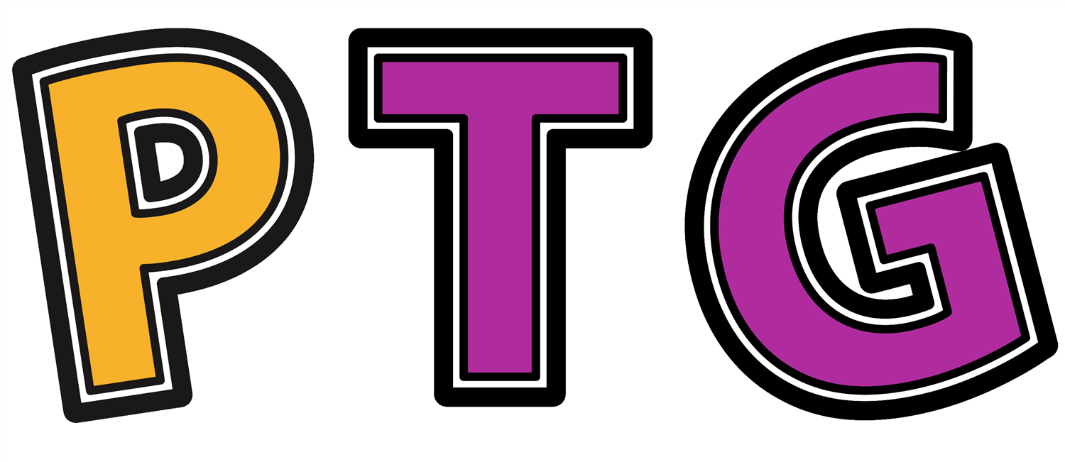 PTG