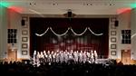 Chorus