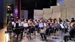 Band