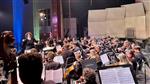 Orchestra