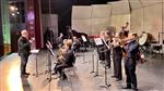 Jazz Ensemble