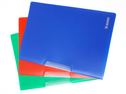 folder folder