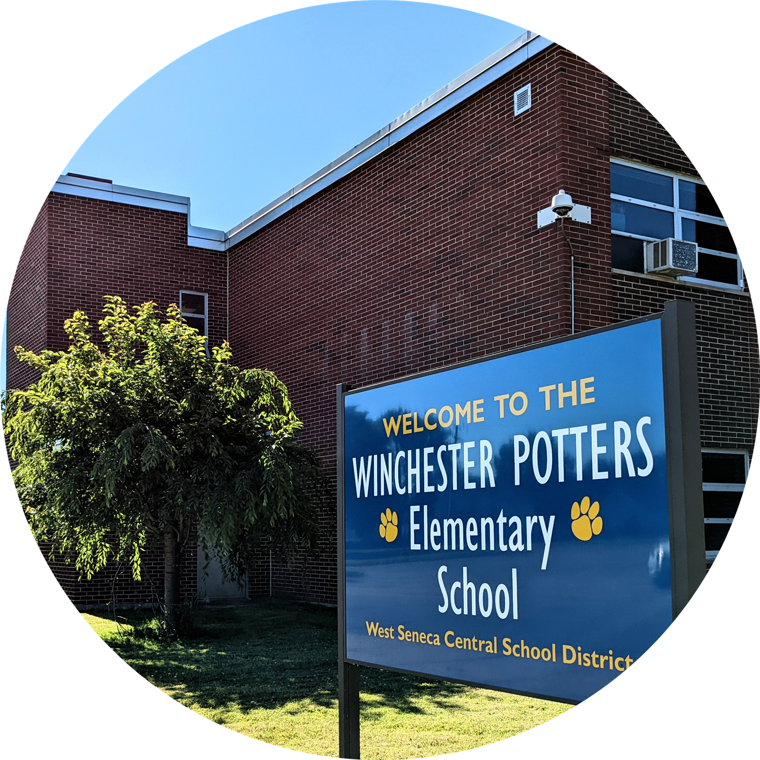 winchester-potters