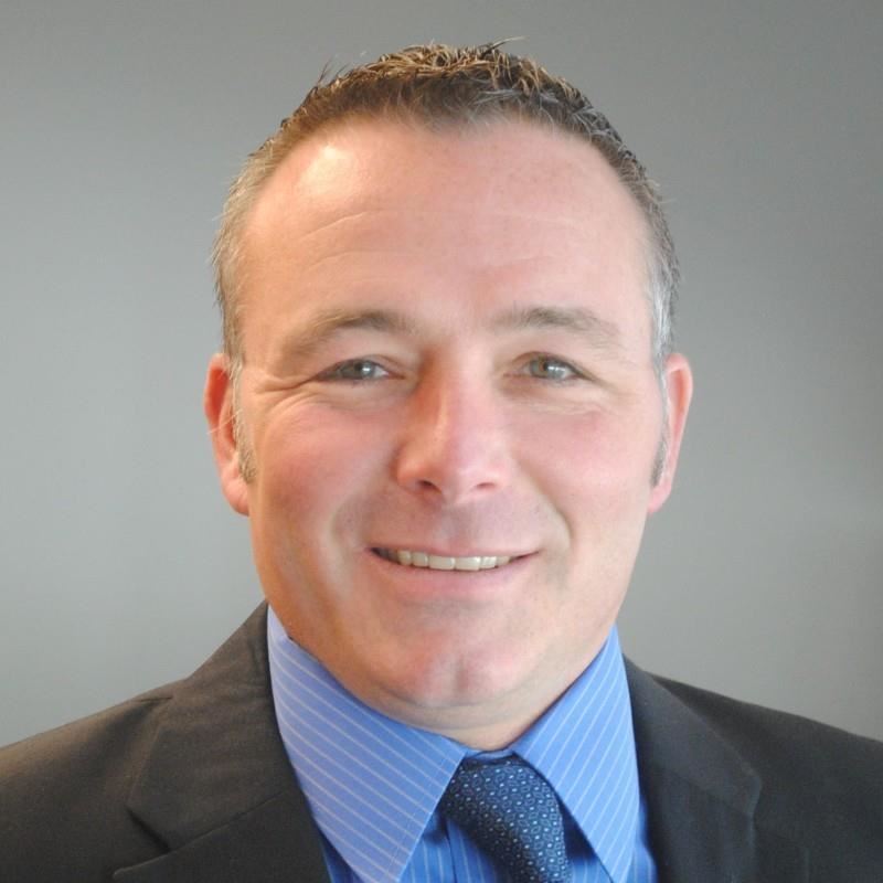 dr jeffrey rabey