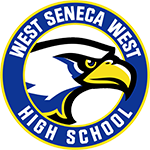 ws
