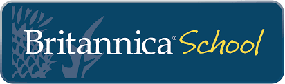 Britannica School 