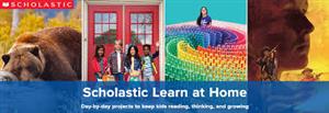 Scholastic 