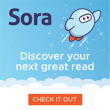 Sora Sora