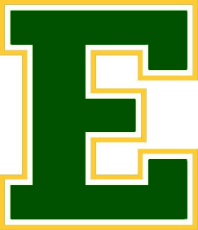 east logo