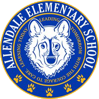 allendale logo