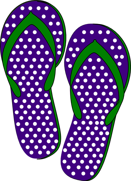 flipflop flipflop