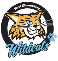 Wildcats Logo Wildcats Logo