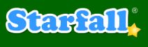 Starfall 