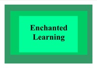 Enchanted Learning