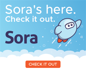 Sora 