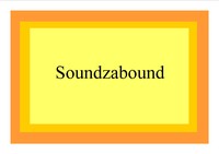 Soundzabound