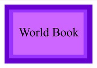 World Book